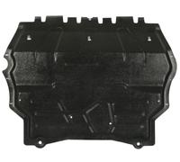 REZAW PLAST 150424 Insonorisant de capot moteur