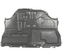 REZAW PLAST 150501 Insonorisant de capot moteur