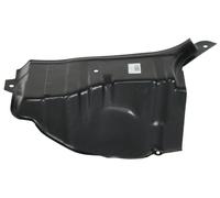 REZAW PLAST 150518 Insonorisant de capot moteur
