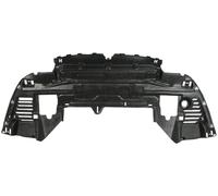 REZAW PLAST 150520 Insonorisation du compartiment moteur