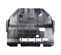 REZAW PLAST 150602 Insonorisant de capot moteur
