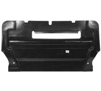 REZAW PLAST 150605/1 Insonorisant de capot moteur