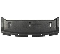 REZAW PLAST 150606 Insonorisant de capot moteur