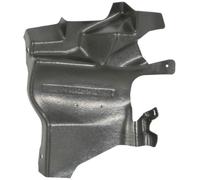 REZAW PLAST 150608 Insonorisant de capot moteur