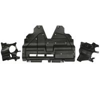 REZAW PLAST 150610 Insonorisant de capot moteur