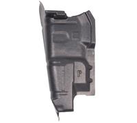 REZAW PLAST 150706 Insonorisant de capot moteur