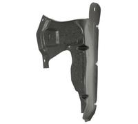 REZAW PLAST 150708 Insonorisant de capot moteur