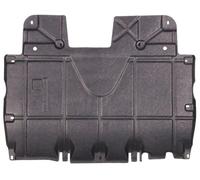 REZAW PLAST 150713 Insonorisant de capot moteur