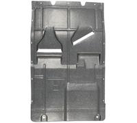 REZAW PLAST 150714 Insonorisant de capot moteur