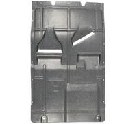 REZAW PLAST 150714 Insonorisation du compartiment moteur