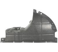 REZAW PLAST 150715 Insonorisation du compartiment moteur