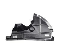 REZAW PLAST 150716 Insonorisant de capot moteur