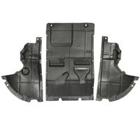 REZAW PLAST 150717 Insonorisation du compartiment moteur