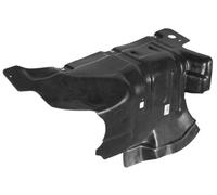 REZAW PLAST 150719 Insonorisant de capot moteur