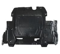 REZAW PLAST 150803 Insonorisant de capot moteur