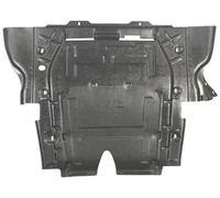 REZAW PLAST 150805 Insonorisation du compartiment moteur