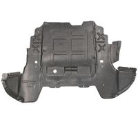 REZAW PLAST 150806 Insonorisant de capot moteur