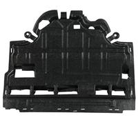 REZAW PLAST 150811 Insonorisation du compartiment moteur