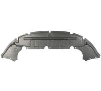 REZAW PLAST 150905 Insonorisation du compartiment moteur