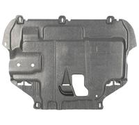 REZAW PLAST 150908 Insonorisation du compartiment moteur