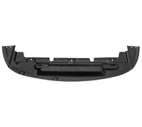 REZAW PLAST 150910 Insonorisant de capot moteur
