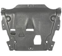REZAW PLAST 150914 Insonorisant de capot moteur