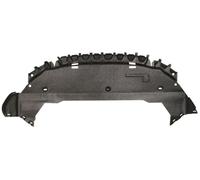 REZAW PLAST 150918 Insonorisation du compartiment moteur