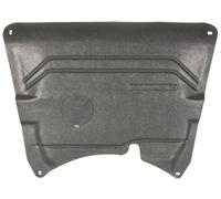 REZAW PLAST 151004 Insonorisant de capot moteur