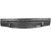 REZAW PLAST 151007 Insonorisation du compartiment moteur