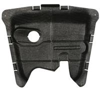 REZAW PLAST 151013 Insonorisant de capot moteur