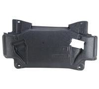 REZAW PLAST 151102 Insonorisant de capot moteur