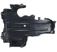 REZAW PLAST 151103 Insonorisant de capot moteur