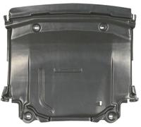 REZAW PLAST 151108 Insonorisation du compartiment moteur