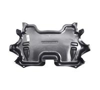 REZAW PLAST 151109 Insonorisant de capot moteur