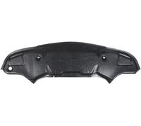 REZAW PLAST 151110 Insonorisation du compartiment moteur