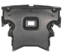 REZAW PLAST 151111 Insonorisant de capot moteur