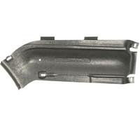 REZAW PLAST 151115 Insonorisant de capot moteur