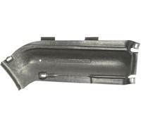 REZAW PLAST 151115 Insonorisant de capot moteur Diesel