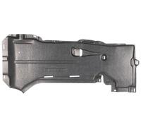 REZAW PLAST 151116 Insonorisant de capot moteur