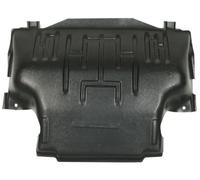 REZAW PLAST 151119 Insonorisant de capot moteur