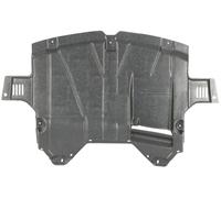 REZAW PLAST 151302 Insonorisant de capot moteur
