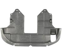 REZAW PLAST 151303 Insonorisant de capot moteur