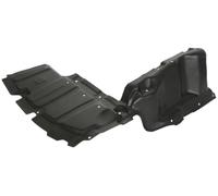 REZAW PLAST 151401 Insonorisant de capot moteur