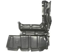 REZAW PLAST 151406 Insonorisation du compartiment moteur