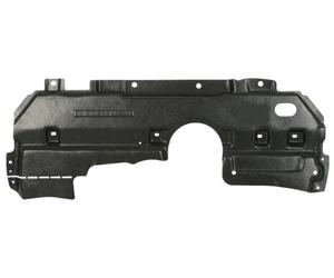 REZAW PLAST 151412 Insonorisant de capot moteur