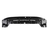 REZAW PLAST 151414 Insonorisant de capot moteur