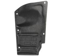 REZAW PLAST 151416 Insonorisant de capot moteur