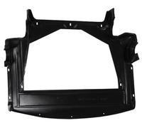 REZAW PLAST 151502 Insonorisant de capot moteur