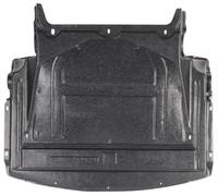 REZAW PLAST 151503 Insonorisant de capot moteur