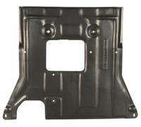 REZAW PLAST 151504 Insonorisant de capot moteur